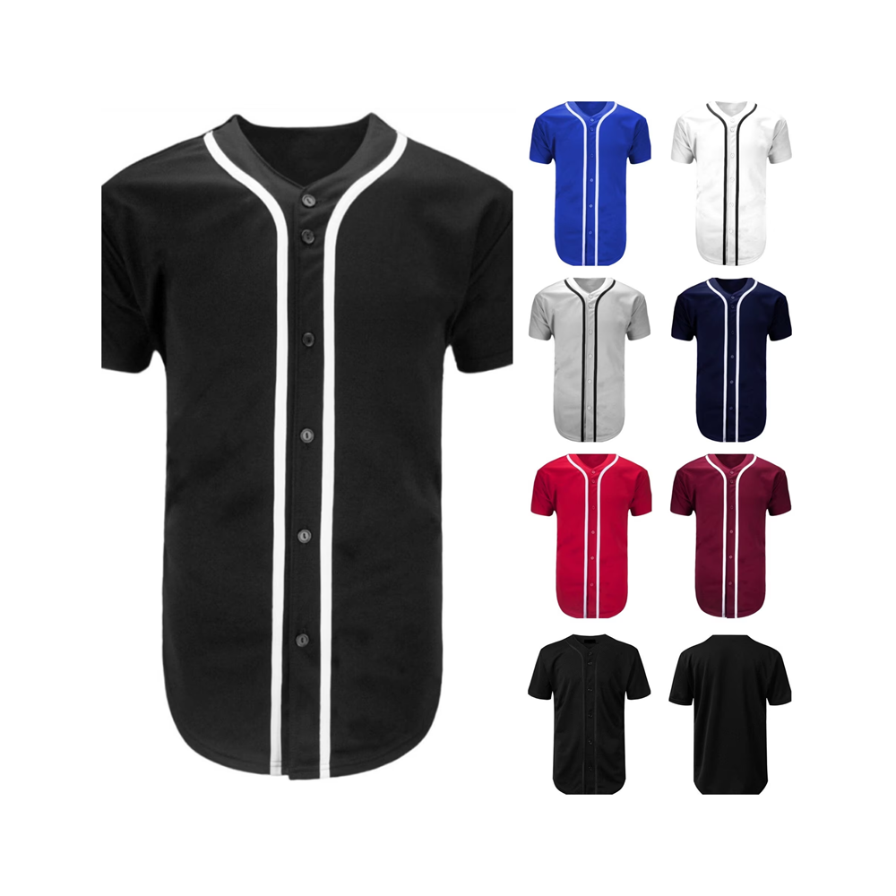blank baseball jerseys05.png